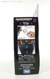 Device Label Dinosaurer (Trypticon)  - Image #9 of 87