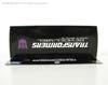 Device Label Dinosaurer (Trypticon)  - Image #13 of 87