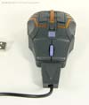 Device Label Dinosaurer (Trypticon)  - Image #15 of 87