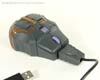 Device Label Dinosaurer (Trypticon)  - Image #16 of 87