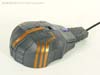 Device Label Dinosaurer (Trypticon)  - Image #18 of 87