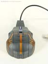Device Label Dinosaurer (Trypticon)  - Image #19 of 87