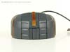 Device Label Dinosaurer (Trypticon)  - Image #20 of 87