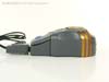 Device Label Dinosaurer (Trypticon)  - Image #22 of 87