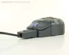 Device Label Dinosaurer (Trypticon)  - Image #23 of 87