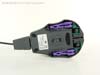 Device Label Dinosaurer (Trypticon)  - Image #25 of 87
