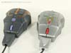 Device Label Dinosaurer (Trypticon)  - Image #26 of 87