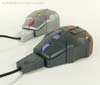Device Label Dinosaurer (Trypticon)  - Image #28 of 87