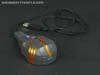 Device Label Dinosaurer (Trypticon)  - Image #29 of 87