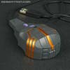 Device Label Dinosaurer (Trypticon)  - Image #30 of 87