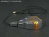 Device Label Dinosaurer (Trypticon)  - Image #33 of 87