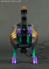 Device Label Dinosaurer (Trypticon)  - Image #35 of 87