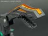 Device Label Dinosaurer (Trypticon)  - Image #38 of 87