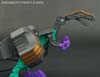 Device Label Dinosaurer (Trypticon)  - Image #40 of 87