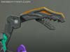Device Label Dinosaurer (Trypticon)  - Image #41 of 87