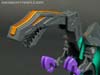 Device Label Dinosaurer (Trypticon)  - Image #50 of 87