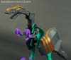 Device Label Dinosaurer (Trypticon)  - Image #51 of 87