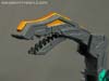 Device Label Dinosaurer (Trypticon)  - Image #52 of 87