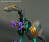 Device Label Dinosaurer (Trypticon)  - Image #53 of 87