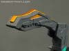 Device Label Dinosaurer (Trypticon)  - Image #54 of 87