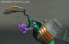 Device Label Dinosaurer (Trypticon)  - Image #57 of 87