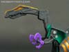 Device Label Dinosaurer (Trypticon)  - Image #58 of 87