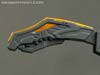 Device Label Dinosaurer (Trypticon)  - Image #59 of 87