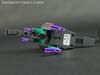 Device Label Dinosaurer (Trypticon)  - Image #60 of 87