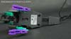 Device Label Dinosaurer (Trypticon)  - Image #61 of 87
