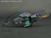 Device Label Dinosaurer (Trypticon)  - Image #63 of 87