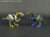 Device Label Dinosaurer (Trypticon)  - Image #64 of 87