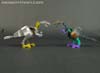 Device Label Dinosaurer (Trypticon)  - Image #65 of 87