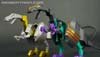 Device Label Dinosaurer (Trypticon)  - Image #68 of 87