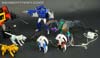 Device Label Dinosaurer (Trypticon)  - Image #76 of 87