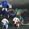 Device Label Dinosaurer (Trypticon)  - Image #77 of 87
