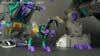 Device Label Dinosaurer (Trypticon)  - Image #85 of 87