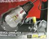 Device Label Grimlock - Image #2 of 104