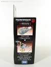 Device Label Grimlock - Image #4 of 104