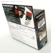 Device Label Grimlock - Image #5 of 104