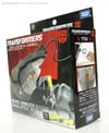 Device Label Grimlock - Image #9 of 104