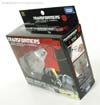 Device Label Grimlock - Image #10 of 104