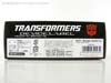 Device Label Grimlock - Image #11 of 104