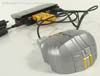 Device Label Grimlock - Image #15 of 104
