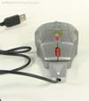 Device Label Grimlock - Image #19 of 104