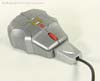 Device Label Grimlock - Image #20 of 104