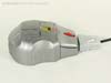 Device Label Grimlock - Image #21 of 104