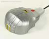 Device Label Grimlock - Image #22 of 104