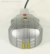 Device Label Grimlock - Image #23 of 104