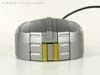 Device Label Grimlock - Image #24 of 104