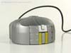 Device Label Grimlock - Image #25 of 104